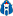 U Jezu, Dětské hřiště