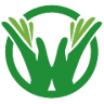 Praxis für Physiotherapie / Osteopathie / Chiropraktik (Privatpaxis)