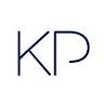 Katrina Keegan and Penelope Nicholls- Harcourts Coastal