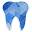 Dr. Katrina H. Le, DDS