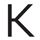 Katrinas Skin Works Kingaroy