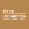 Katrin Mlodzian