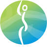 Katrin Ramsbacher Physiotherapie & Osteopathie