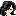 Katrin's