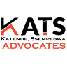 KATS - Katende, Ssempebwa & Co Advocates