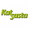 Katsastus Sastamala Oy