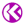 Katsastuskuvio Oy