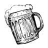 Kat's Bar & Grille