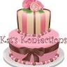 Kat's Konfections