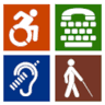 Assistive Technology Services