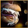 Katsu Burger