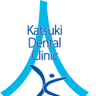 Katsuki Dental Clinic