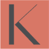 Katsuko Salon
