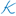 Katsumata Dental Clinic