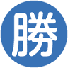 Katsumata Hospital