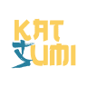 Katsumi Sushi