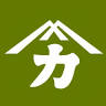 Katsumi-no-uni