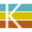 Katsunan Total Law Offices