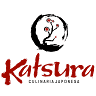 Katsura - Unidade Bonsucesso