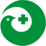 Katsuragi Hospital