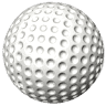 Katsuura Golf Club
