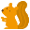 Kattagorria
