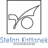 Steuerberater Stefan Kattanek - Dortmund