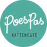 Kattencafé PoesPas