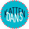 Kattendans