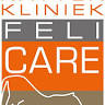 Kattenkliniek Felicare