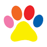 Kattenveertjes
