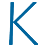 Kattner Orthodontics, Ltd.