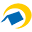 Kattotutka Oy