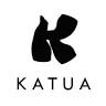 Kátua