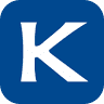 Katun Spain S.A.