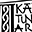 Katunar Winery & Ulika Restaurant