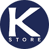 Katun Store