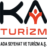 KA Turizm