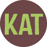 KAT Wholesale Outdoor - Northland
