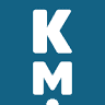 Katwijks Museum