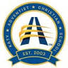Katy Adventist Christian School