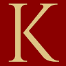 Katya Roemer Voice Studio