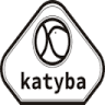 Šperky Katyba