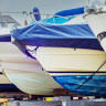 Fulshear Boat and RV storage
