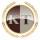 Katy Coin, LLC