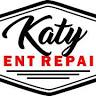 DentTX.com