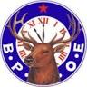 Katy Elks Lodge #2628