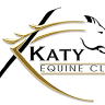 Katy Equine Clinic