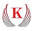 Katy Furniture