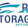 Katy Freeway Boat & RV Storage